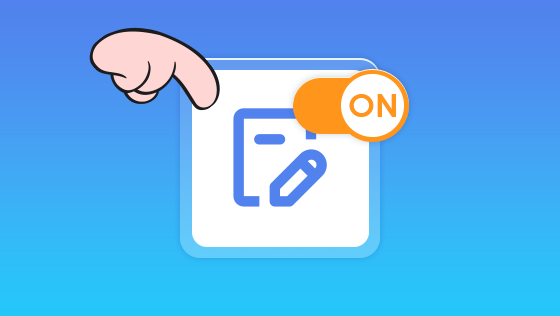 sudoku snyder notation